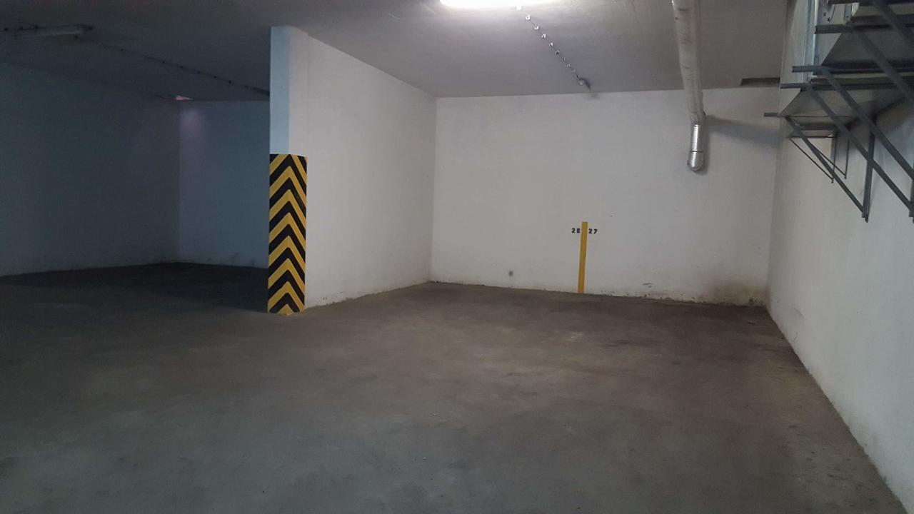 Ametiszt Apartman Heviz Exterior photo